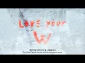 Download Lagu [LIVE] 2025 LOVE YOUR W _ Red Carpet