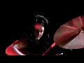 The White Stripes - Under Blackpool Lights - 04 Dead Leaves And The Dirty Ground