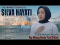 Download Lagu Silva Hayati - Badan Panek Upah Ndak Dapek - Lagu Pop Minang Terbaru 2023 - Minang Merdu Bikin Baper