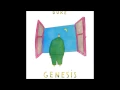 Download Lagu Genesis – Duke's Suite