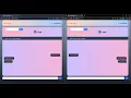 Building a Real-Time Chat Application with React TypeScript Tailwind Express and Socket io extnd