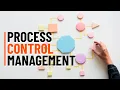 Process Control Management - haccp com