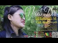 Download Lagu Nasib Diri voc:Dede Batrawali cipt:abah Duyeh