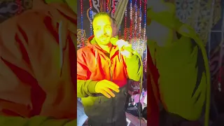 اي حد بتكله منك سمعه الكلمتين دول من السعداوي و تريكا العرب اسلام الشعراوي اكسبلور ترند السعداوي 