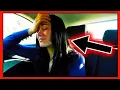 They re GETTING RID of THOUSANDS of DoorDash Drivers This is a SAD DAY For Dashers C