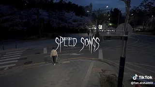 كنت زارع بيلي يخوفك موتوحصدت حصادي يا قليبي الخوف ملكة جمال الكون الشامي تامر حسني اكسبلور 