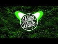 Download Lagu Lewis Capaldi - Someone You Loved (Laibert Remix)  [Bass Boosted]