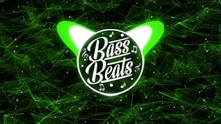 Lewis Capaldi - Someone You Loved (Laibert Remix)  [Bass Boosted]