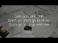 Download Lagu XXXTENTACION - Everybody Dies In Their Nightmares (Lyrics) 🎵1 Hour