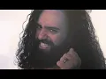 Download Lagu Glyph - Eldenfire (Official Video) 2024