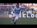 Lagu Alen Bokšić, The Alien [Best Goals]