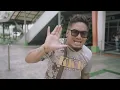 Download Lagu Kapatirang Triskelion Official Music Video (Remake) | 55th Anniversary Song