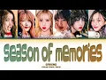 Download Lagu GFRIEND \