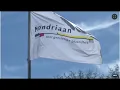 Download Lagu Verdachte moord ggz medewerkster Heerlen is 'deels toerekeningsvatbaar