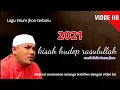 Download Lagu Lagu imum jhon terbaru - kisah hudep rasulullah - vidoe lirik - oskar channel -