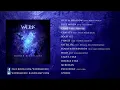 Download Lagu Widek  - Hidden Dimensions | Full Album | Instrumental Progressive Metal