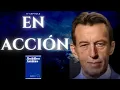 Lagu 6º Capitulo de AA : EN ACCIÓN / Libro Azul AA / #podcast