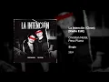 Christian Nodal, Peso Pluma - La Intención (Clean version) [Radio Edit]