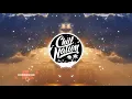 Gryffin - New Blood (with Boy Matthews)