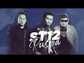 ST12 - Puspa ( lyrics & chord gitar )