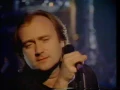 Genesis-No Son of Mine (Live on Top Of The Pops)-(1991)