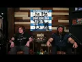 Gimmie Some Lovin - The Spencer Davis Group | College Students' FIRST TIME REACTION!