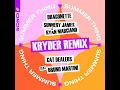 Summer Thing (Kryder Extended Remix)
