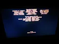 Download Lagu End Credits The Lion King Italian