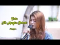 Download Lagu CINTA TAK MUNGKIN BERHENTI - TANGGA | Cover by Nabila Maharani