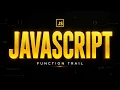 Build Your First Interactive JavaScript Project