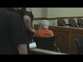 Investigators reflect on solving Door County s longest cold case as their work is honored by state