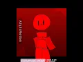 Download Lagu BI TREND // ft. c00lkid #imbored #animation #alightmotion #art #c00lkidd #forsaken #idkwhattopost