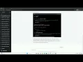 How do I capture SIGINT in Python