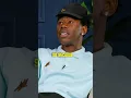 Download Lagu Tyler The Creator's INSANE Process Behind His FIRST ALBUM 💿🤯