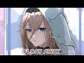 Nightcore - Float Away Neovaii