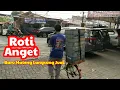 Download Lagu Roti Anget Keliling cuma 2000 an
