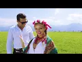Download Lagu Kordian * Dziewczyna Z Gór Po Latach * OFFICIAL VIDEO REMIX 2020