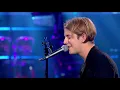 Download Lagu Tom Odell - Another Love (Live The Voice Poland 2018)