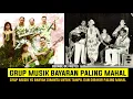 Download Lagu GEORGE DE FRETES | RAJA HAWAIIAN INDONESIA