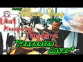 Download Lagu #RUSDY OYAG #PANGANTEN ANYAR
