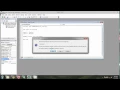 Excel VBA String Manipulation