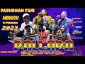 Download Lagu NEW PALLAPA TERBARU 2023 LIVE PASURUAN FAIR