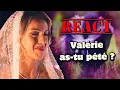 Download Lagu Ça fait tard la non? [REACT 4 Mariages avec Popee]