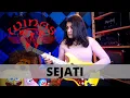 Download Lagu Wings - Sejati (Intro \u0026 Guitar Solo Cover Fingerpick)