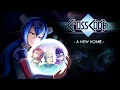 Crosscode Chapter 14 No Commentary