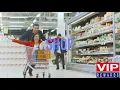 Mckay s Market 2021 PROMO