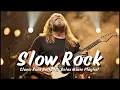 Lagu 🎸 Emotional Rock Ballad That Breaks Your Heart | Slow Rock Love Song | Whispers In My Dreams🔥
