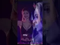 Download Lagu 1 November 2021 Adele - Easy On Me  Remix #shorts