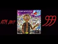 Download Lagu KTM drip 1 hour by Juice WRLD