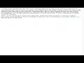 php - Markdown with GeSHi Usage